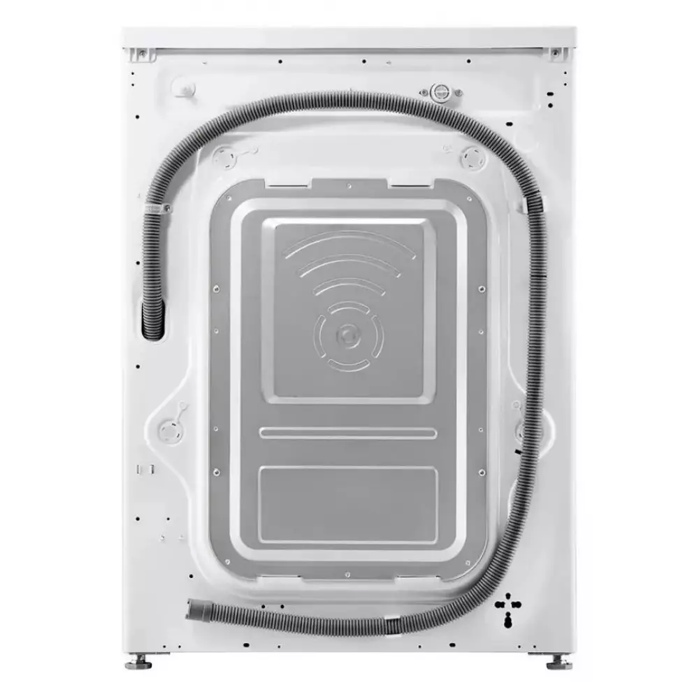 Стиральная машина LG F2J3NS0W 6кг