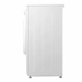 Стиральная машина LG F2J3WS1W 6.5кг