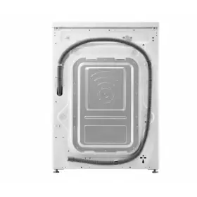 Стиральная машина LG F2J3WS1W 6.5кг