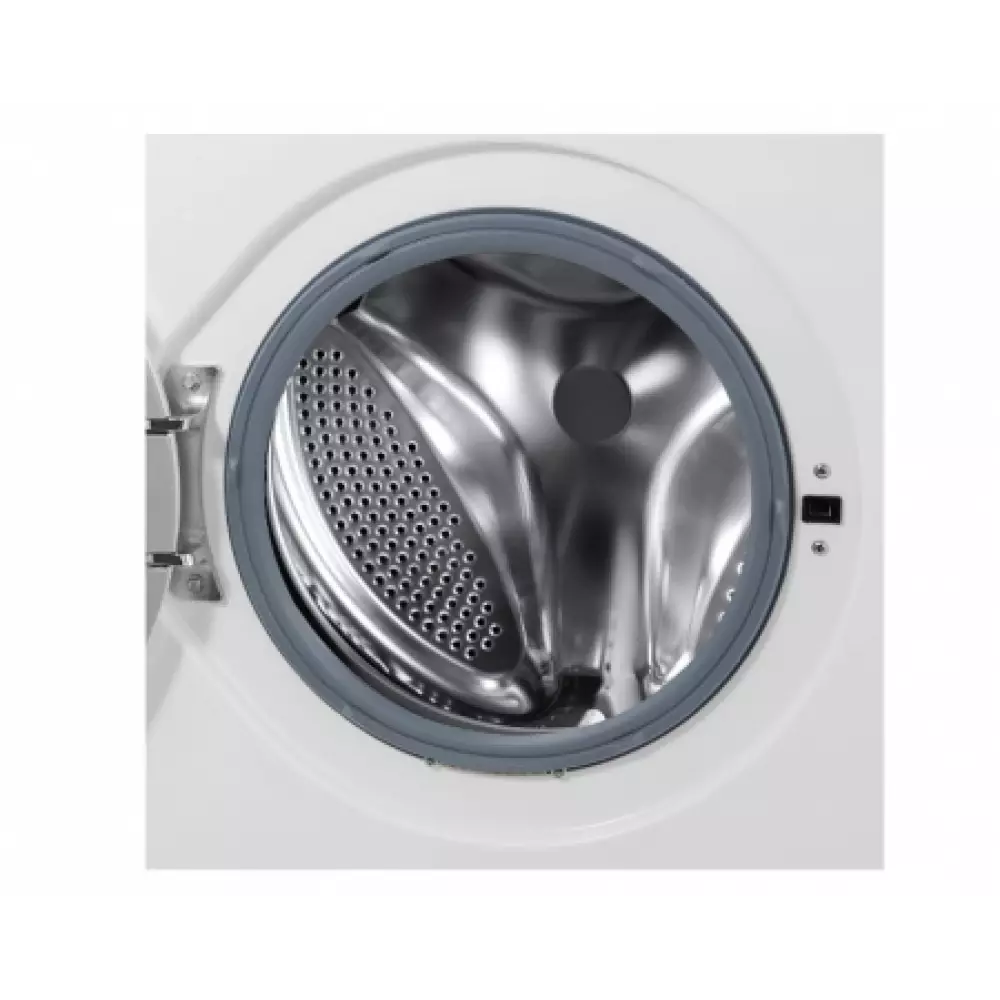 Стиральная машина LG F2J3WS1W 6.5кг