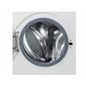 Стиральная машина LG F2J3WS1W 6.5кг