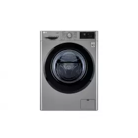 Стиральная машина LG F2M5HS6S 7кг