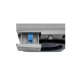 Стиральная машина LG F2M5HS6S 7кг