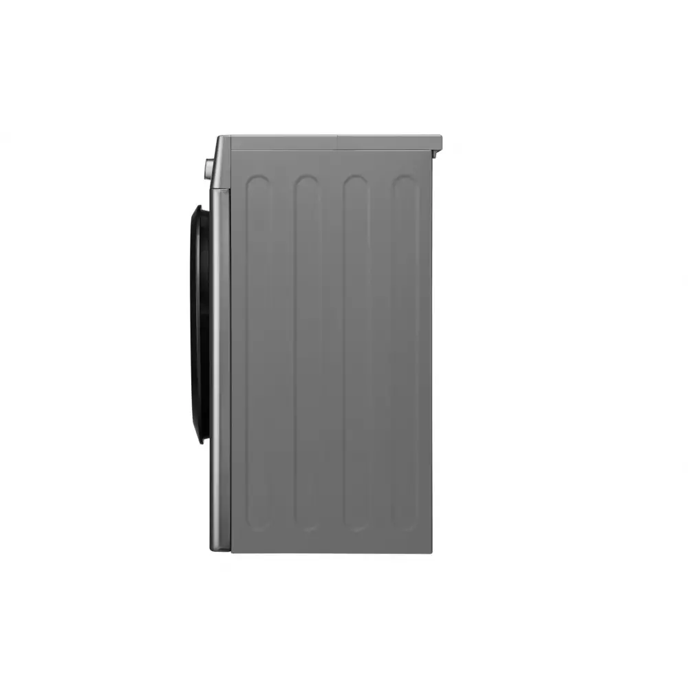 Стиральная машина LG F2M5HS6S 7кг