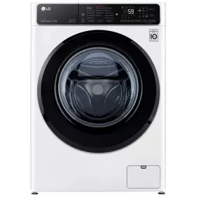 Стиральная машина LG F2T3HS6W 7кг