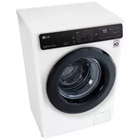 Стиральная машина LG F2T3HS6W 7кг