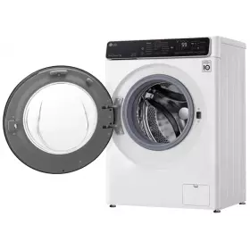 Стиральная машина LG F2T3HS6W 7кг
