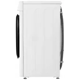 Стиральная машина LG F2T3HS6W 7кг
