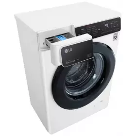 Стиральная машина LG F2T3HS6W 7кг