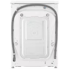 Стиральная машина LG F2T3HS6W 7кг