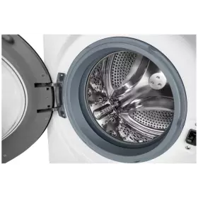 Стиральная машина LG F2T3HS6W 7кг