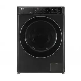 Стиральная машина LG F2T9GW9P 8.5 кг