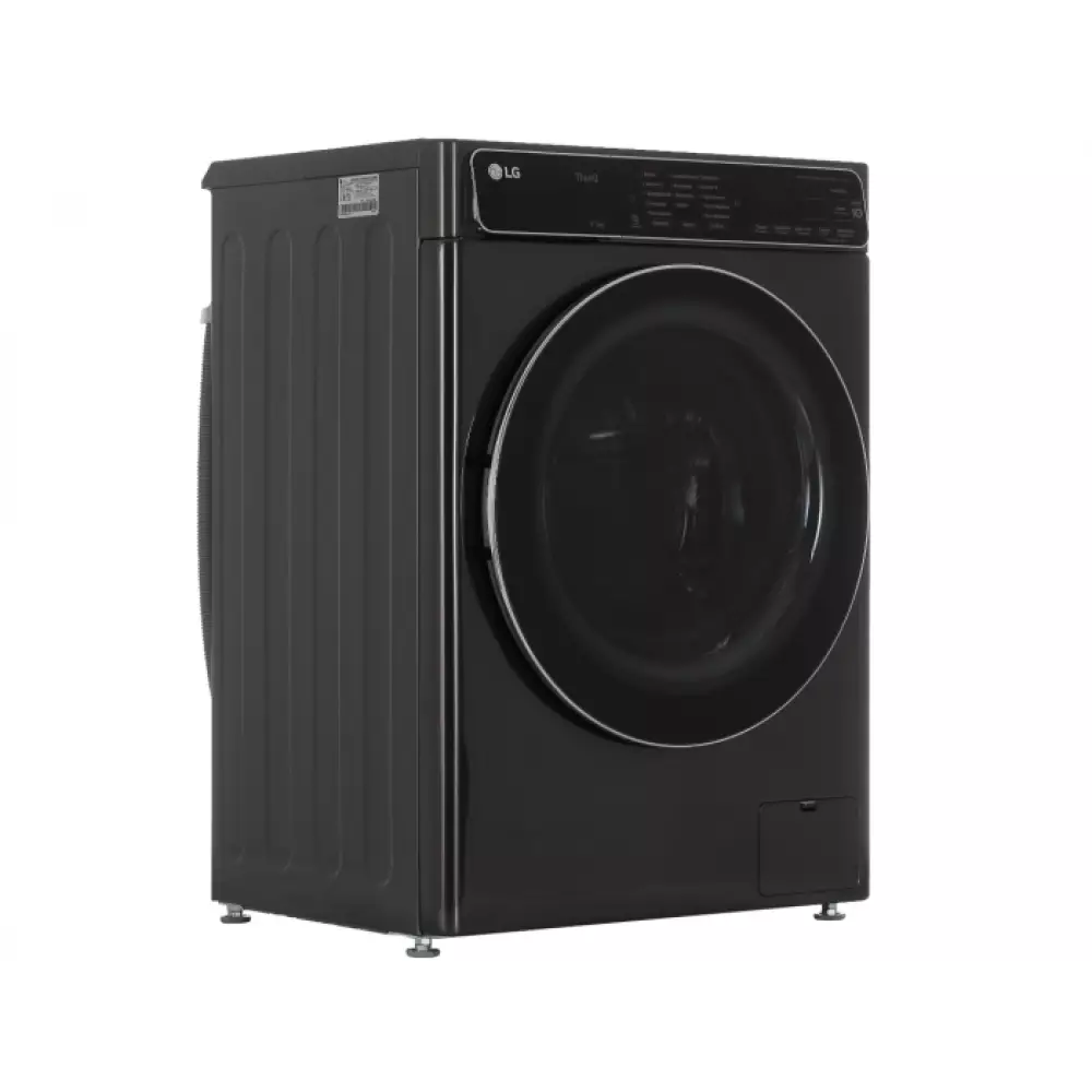 Стиральная машина LG F2T9GW9P 8.5 кг