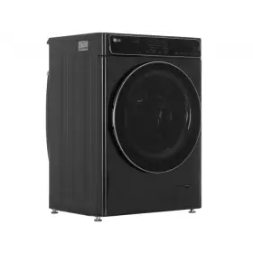 Стиральная машина LG F2T9GW9P 8.5 кг