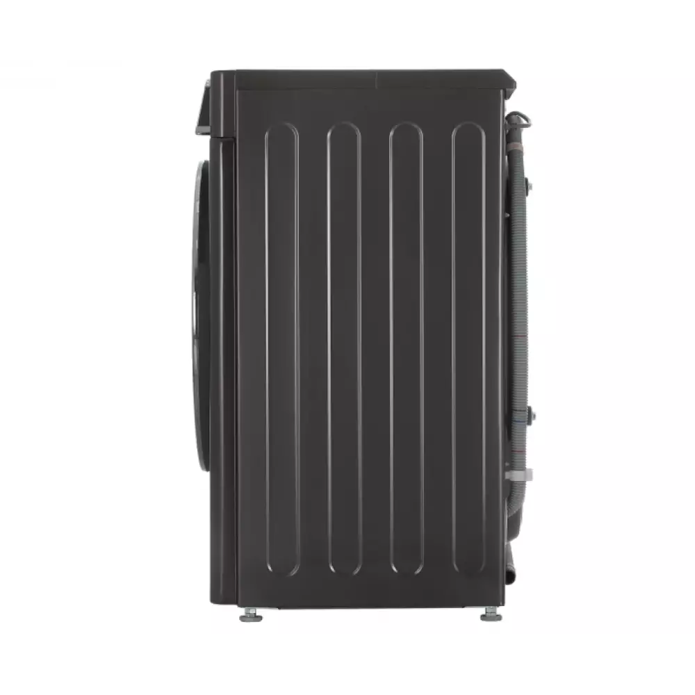Стиральная машина LG F2T9GW9P 8.5 кг