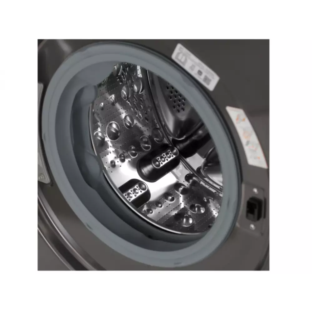 Стиральная машина LG F2T9GW9P 8.5 кг