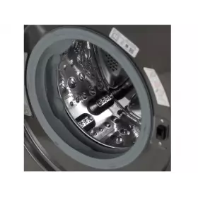 Стиральная машина LG F2T9GW9P 8.5 кг