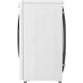 Стиральная машина LG F2V3GS3W 8.5кг