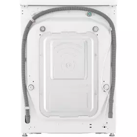 Стиральная машина LG F2V3GS3W 8.5кг