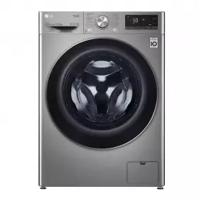 Стиральная машина LG TW4V5RS2S 10.5кг
