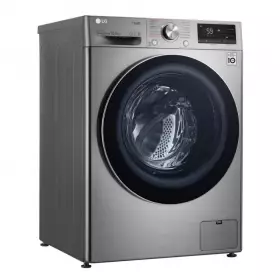 Стиральная машина LG TW4V5RS2S 10.5кг