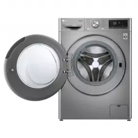 Стиральная машина LG TW4V5RS2S 10.5кг