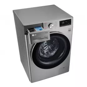 Стиральная машина LG TW4V5RS2S 10.5кг