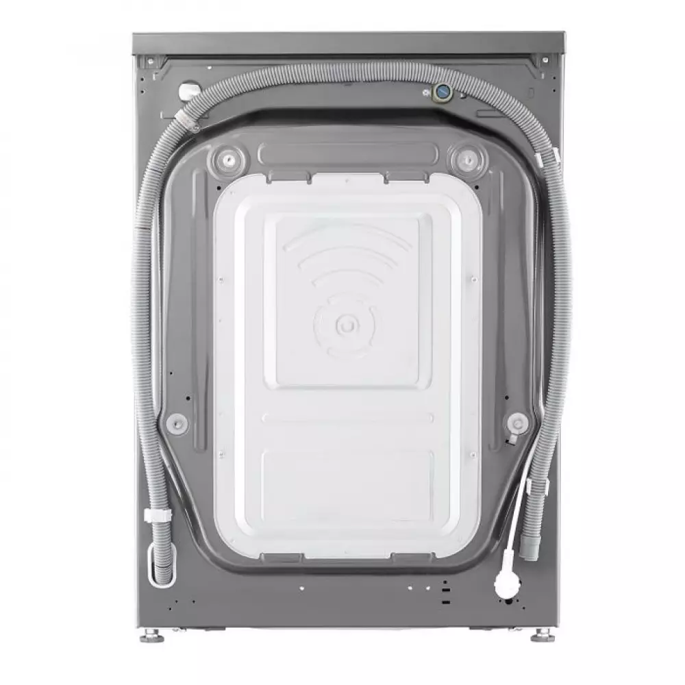 Стиральная машина LG TW4V5RS2S 10.5кг