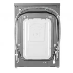 Стиральная машина LG TW4V5RS2S 10.5кг