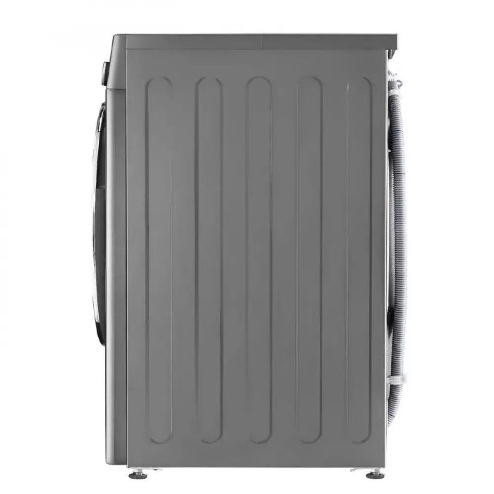 Стиральная машина LG TW4V5RS2S 10.5кг