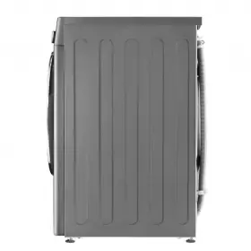 Стиральная машина LG TW4V5RS2S 10.5кг
