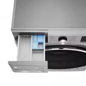 Стиральная машина LG TW4V5RS2S 10.5кг
