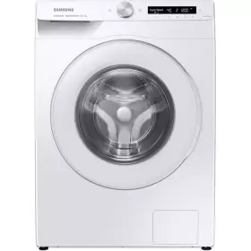 Стиральная машина Samsung WW70A6S28TW/LP 7кг