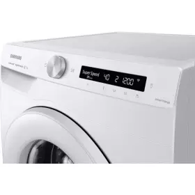 Стиральная машина Samsung WW70A6S28TW/LP 7кг