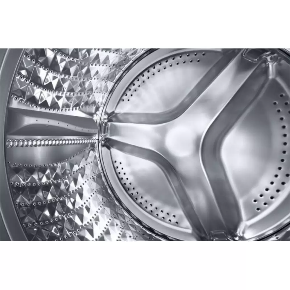 Стиральная машина Samsung WW70A6S28TW/LP 7кг