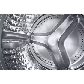 Стиральная машина Samsung WW70A6S28TW/LP 7кг