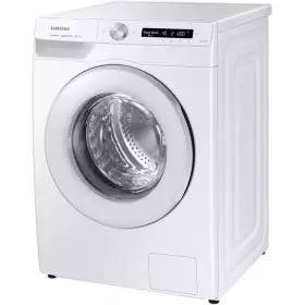 Стиральная машина Samsung WW70A6S28TW/LP 7кг