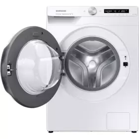 Стиральная машина Samsung WW70A6S28TW/LP 7кг