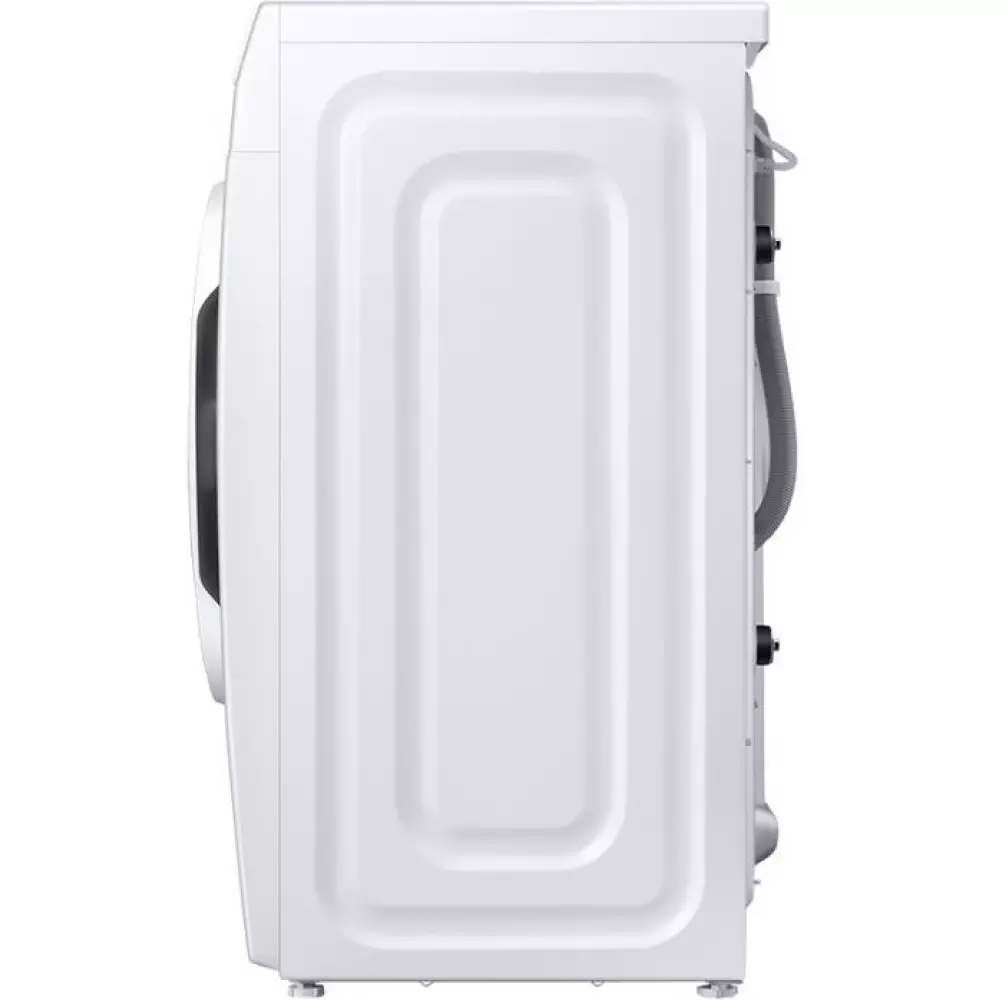 Стиральная машина Samsung WW70A6S28TW/LP 7кг