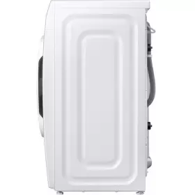 Стиральная машина Samsung WW70A6S28TW/LP 7кг