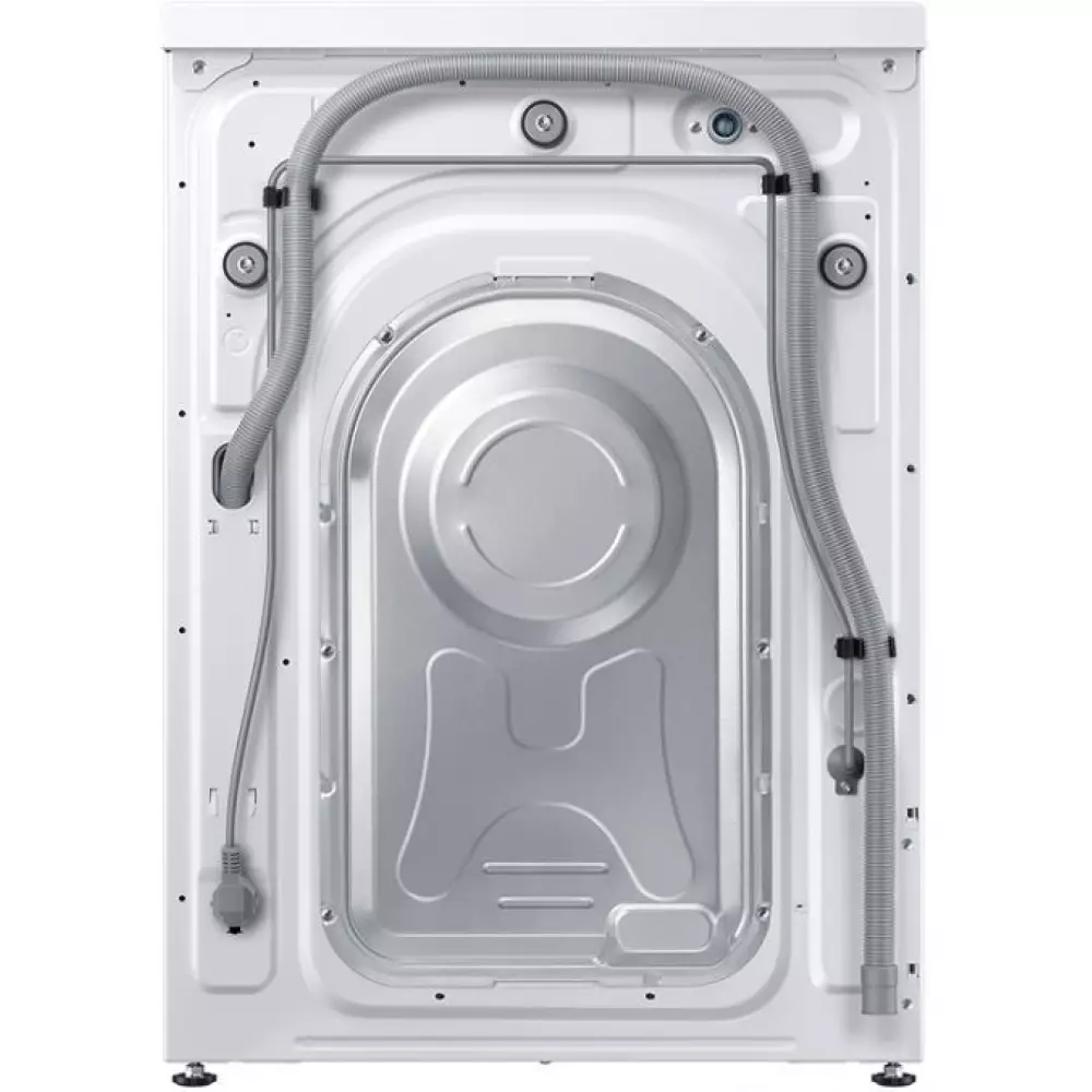 Стиральная машина Samsung WW70A6S28TW/LP 7кг