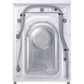 Стиральная машина Samsung WW70A6S28TW/LP 7кг
