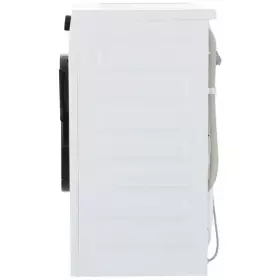 Стиральная машина с сушкой Beko WDB7425R2W 7/4 кг
