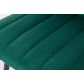 Стул 