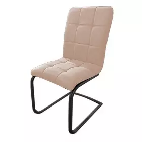 Стул 