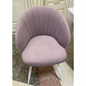 Стул 