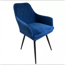 Стул 