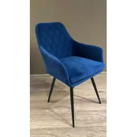 Стул 