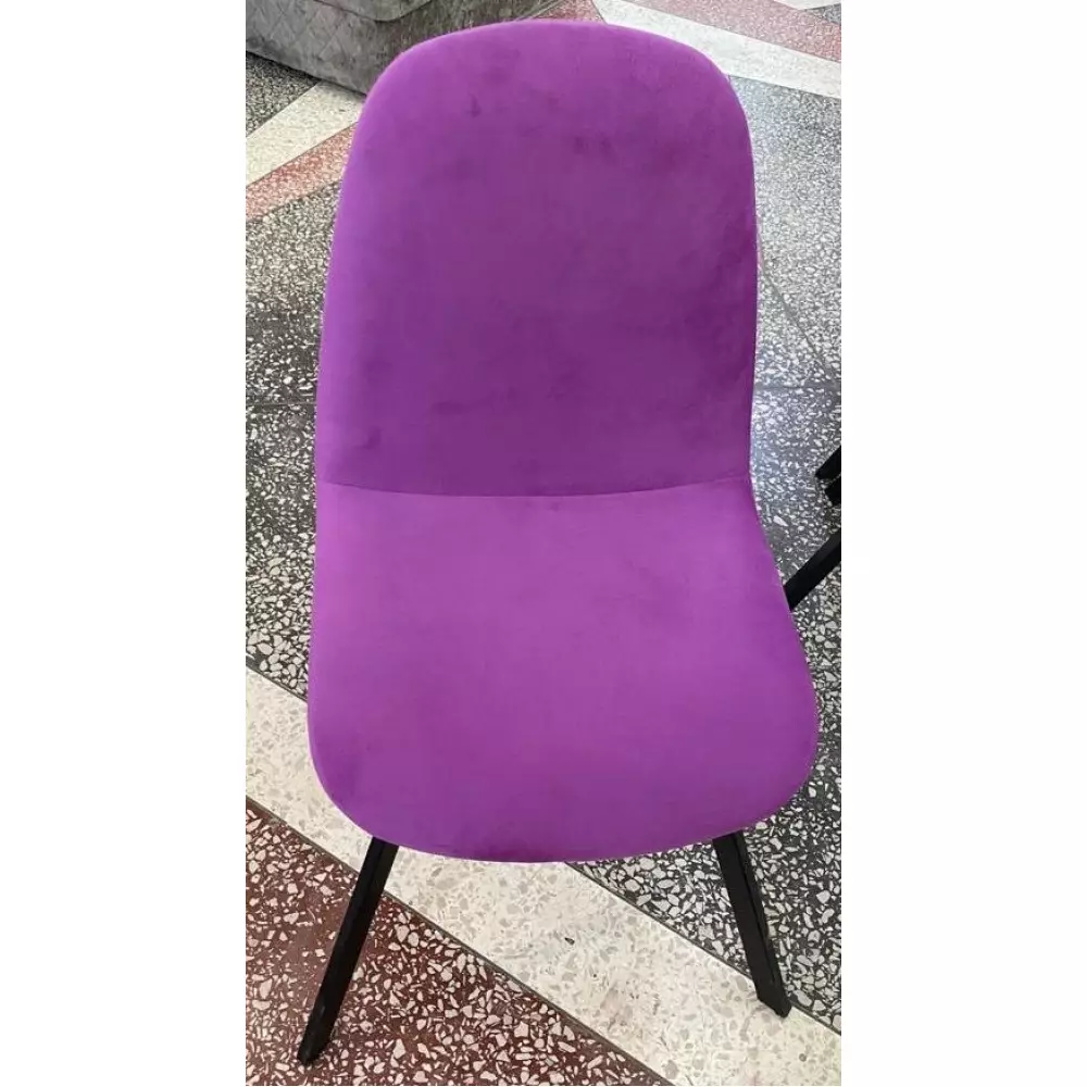 Стул 