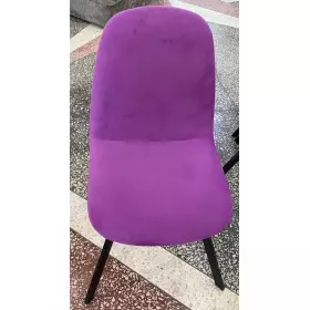 Стул 
